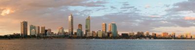 Perth-Skyline_PTGUI_web.jpg