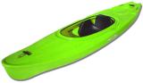 Necky Sky kayak