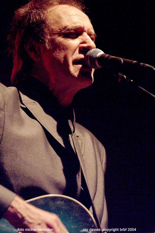 20ray davies021.JPG