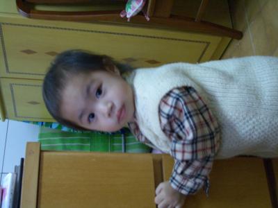 u42/sleepingbeauty/medium/39625891.220.jpg