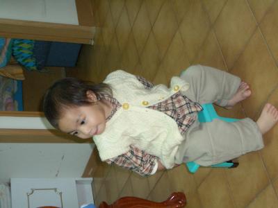 u42/sleepingbeauty/medium/39625903.216.jpg
