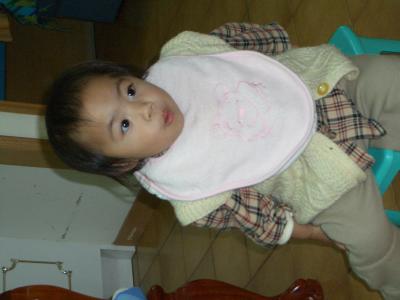 u42/sleepingbeauty/medium/39626459.215.jpg