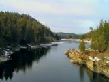 Kettle River