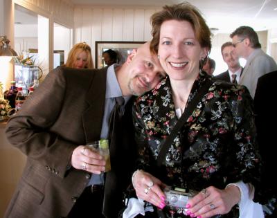 u42/sloopjohne/medium/27311404._PHOTOLABDIGITALChadBreWeddingLowResvic_and_scott.jpg