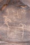Anasazi Rock Art.jpg