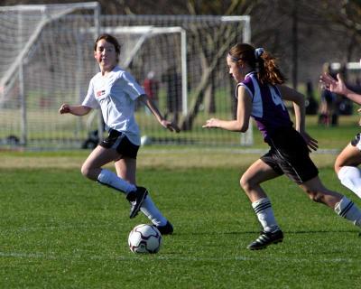 IMG_0296-Meredith.jpg