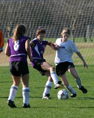 IMG_0303-Kirsten!.jpg