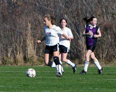 IMG_0319-Caley.jpg