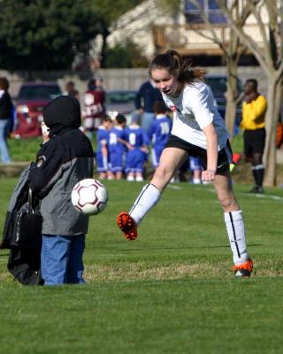 IMG_0326-Claire.jpg
