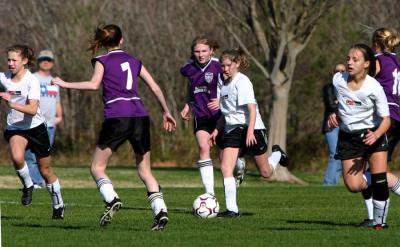 IMG_0366-Kirsten-Caley-Siss.jpg