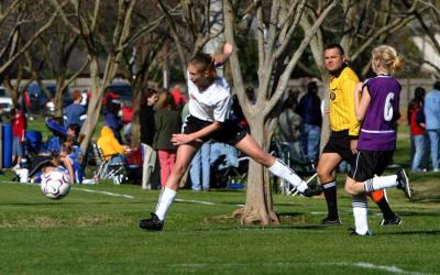 IMG_0368-Kelsey!.jpg