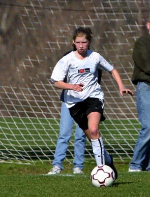 IMG_0393-Kirsten.jpg