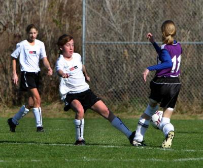IMG_0425-Meredith.jpg