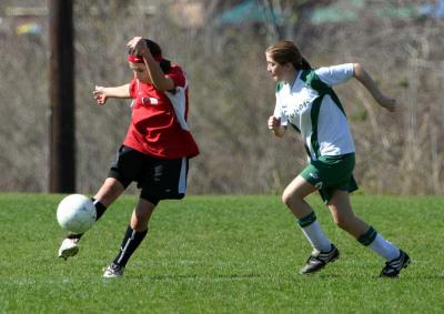 IMG_0531-Alli.jpg