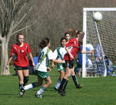 IMG_0566-Kirsten-header.jpg