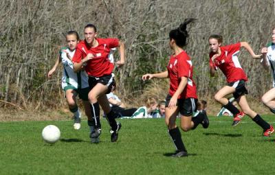 IMG_0572-Kelsey.jpg