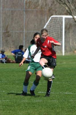 IMG_0586-Kirsten.jpg