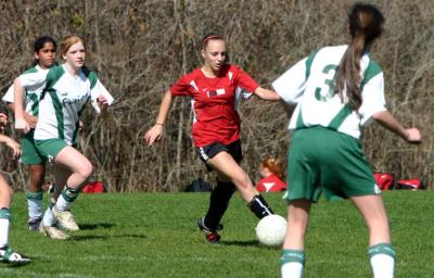 IMG_0590_Caley.jpg