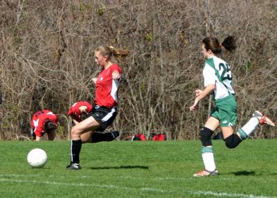 IMG_0597_Kelsey.jpg