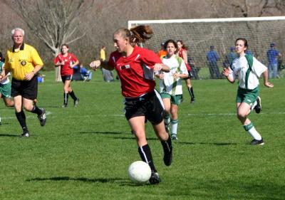 IMG_0613_Kelsey.jpg