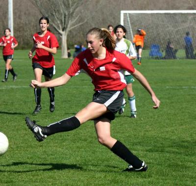 IMG_0614_Kelsey.jpg