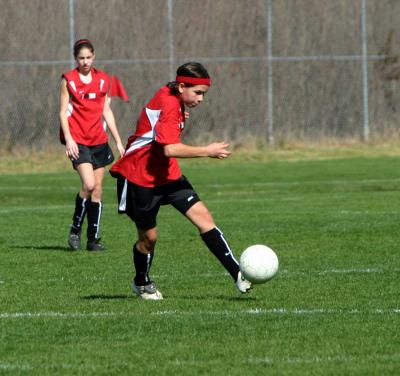 IMG_0621_Alli.jpg