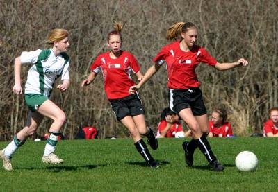 IMG_0663_Kelsey.jpg
