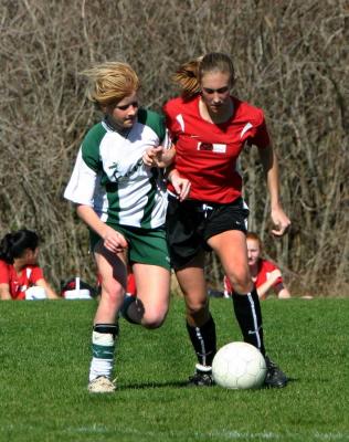 IMG_0664_Kelsey.jpg