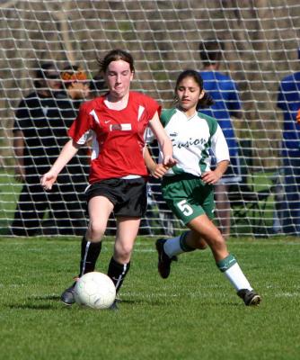 IMG_0676-Meredith!.jpg