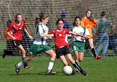 IMG_0677_Meredith.jpg