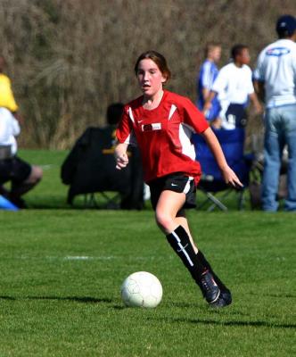 IMG_0689_Meredith.jpg