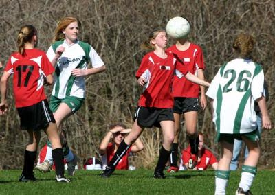 IMG_0696_Kirsten.jpg
