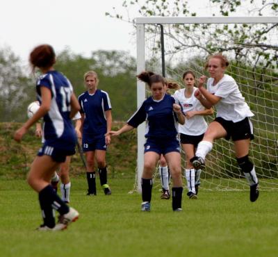 IMG_1869_Caley.jpg