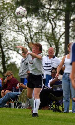 IMG_1878_Meredith.jpg