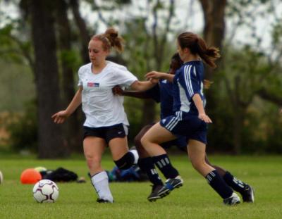IMG_1879_Caley.jpg