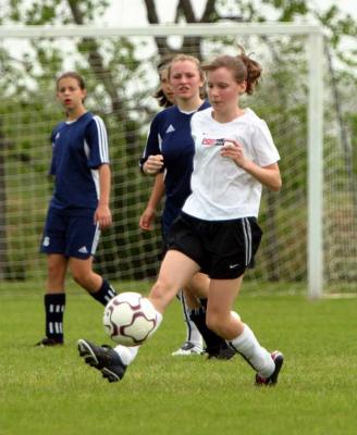 IMG_1923_Audrey.jpg