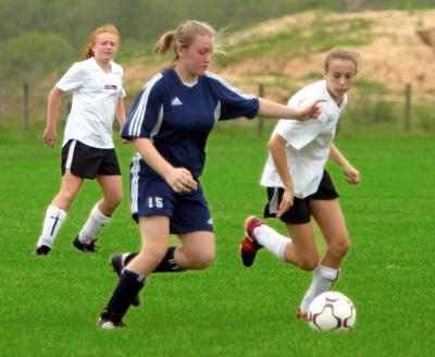 IMG_1932_Becca.jpg