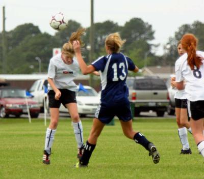 IMG_1948_Kirsten.jpg