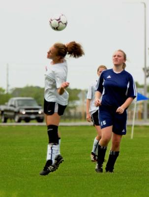 IMG_1958_Caley.jpg