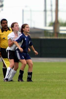 IMG_1971_Meredith.jpg