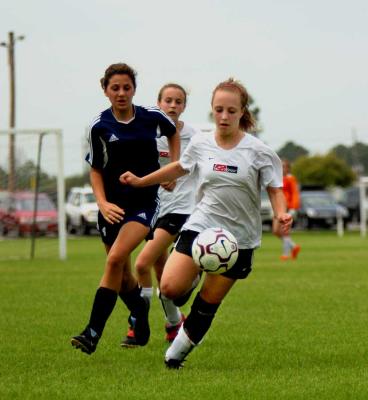 IMG_1998_Caley.jpg