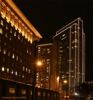 City1.jpg