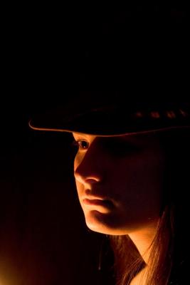 IMG_5235.jpg