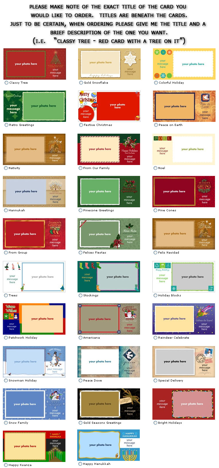 holiday_choices.jpg