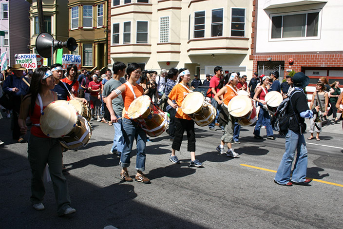 drummers.jpg