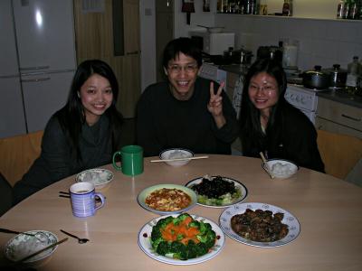 P3200635.jpg