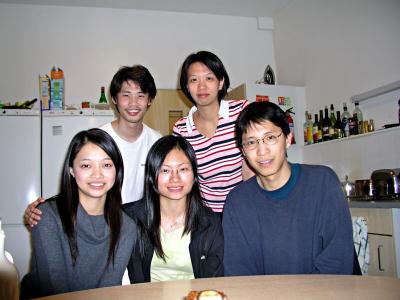 P3200651.jpg