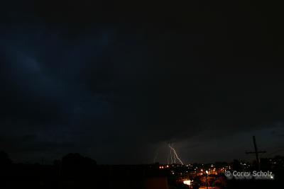 Lightning 4