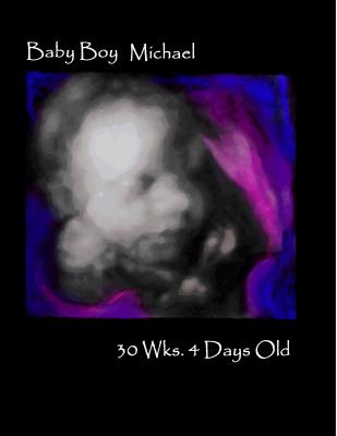 u42/sonoart/medium/34302063.Copyofbbmichaeldone4gall.jpg
