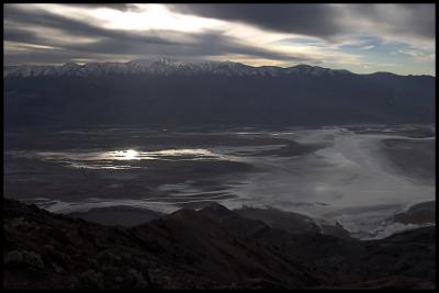 WM-DEAT-2004-0304-0358-Death Valley Dantes view-1_filtered.jpg